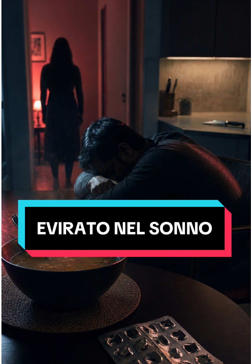 @Max Proietti