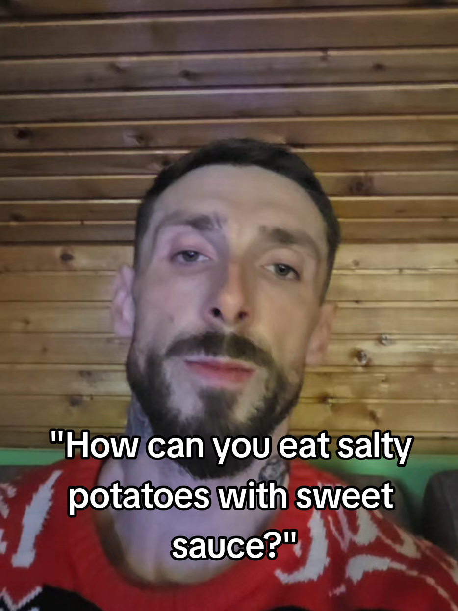 @Danijel Lizačić