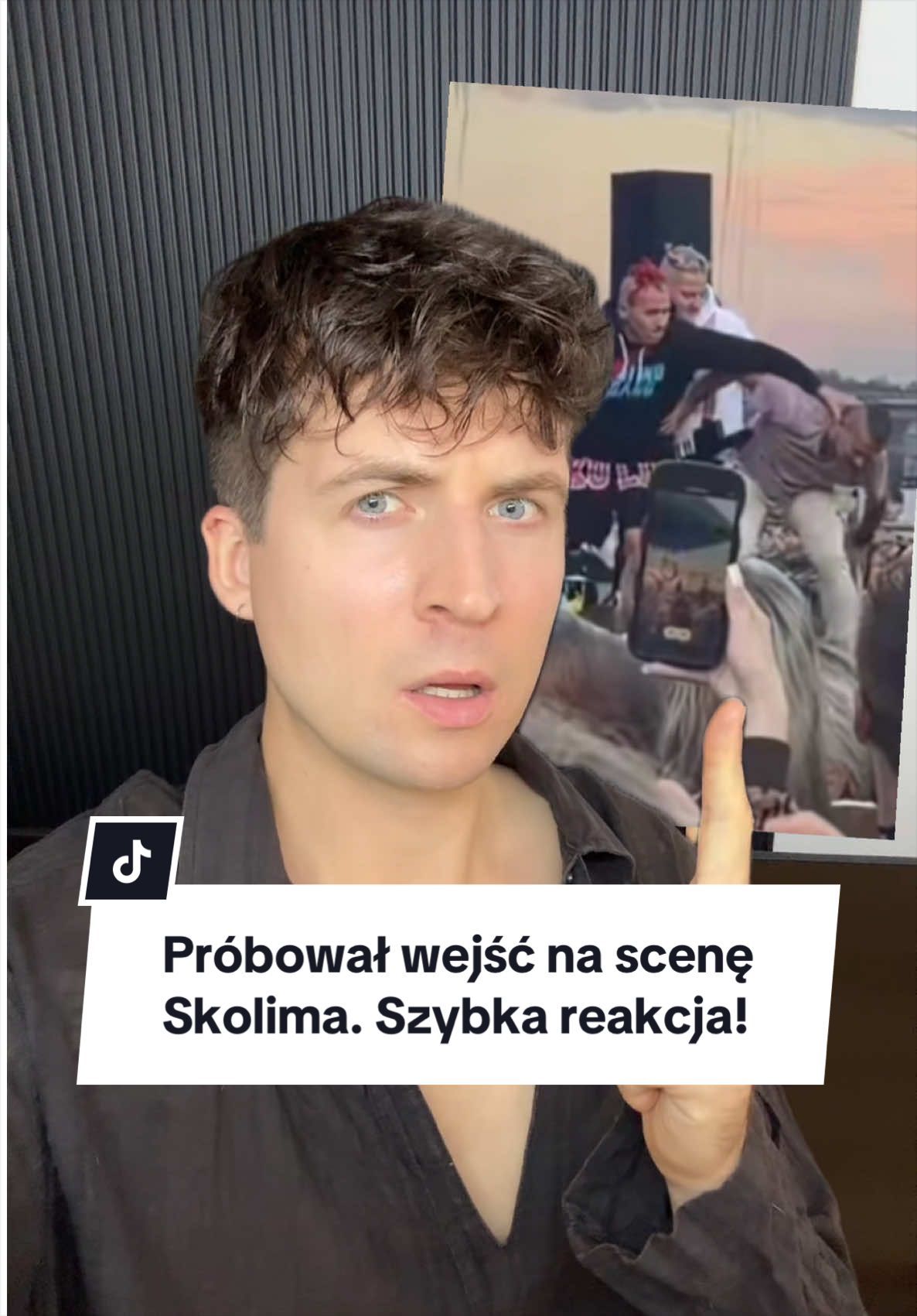 @oksinciuk | content muzyczny
