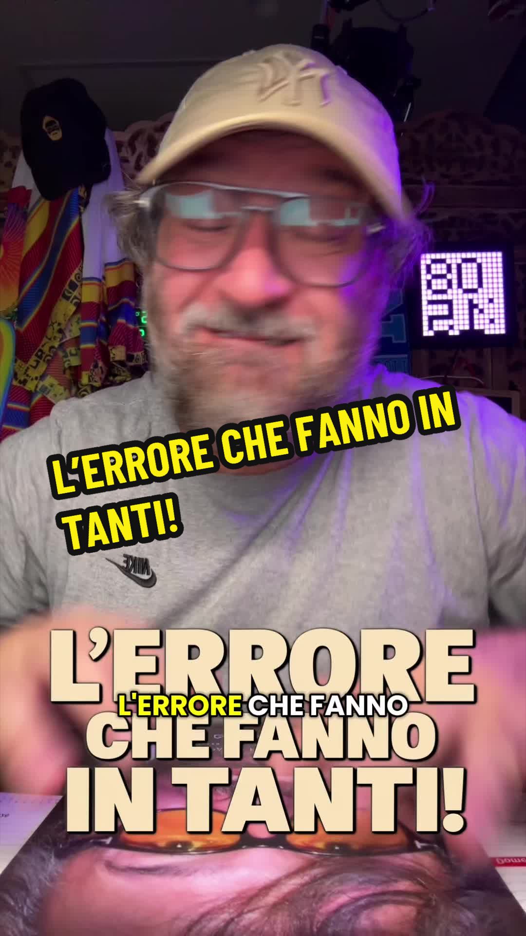 @Paolo Franzese Digital Coach