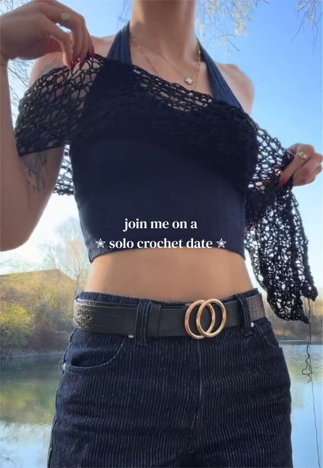 @bysophiielouise🧚🏼&zwj;♀️