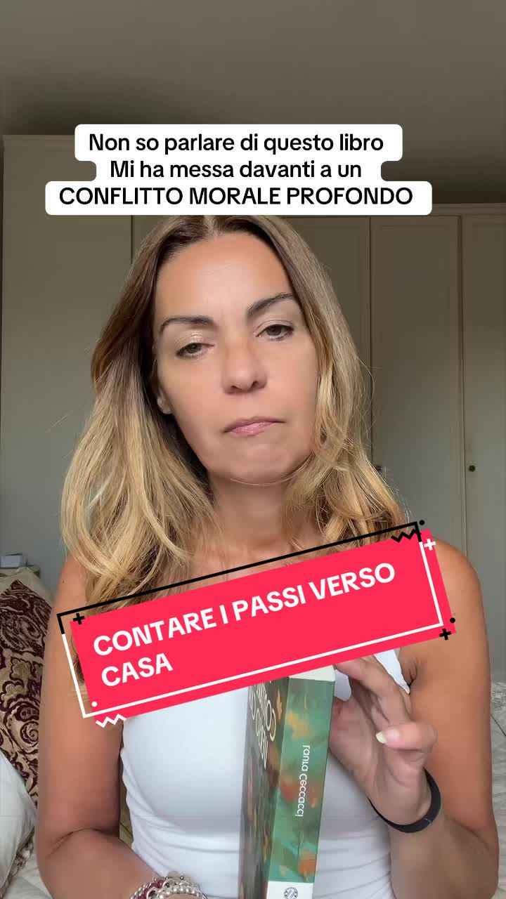 @Francesca | InchiostroeParole
