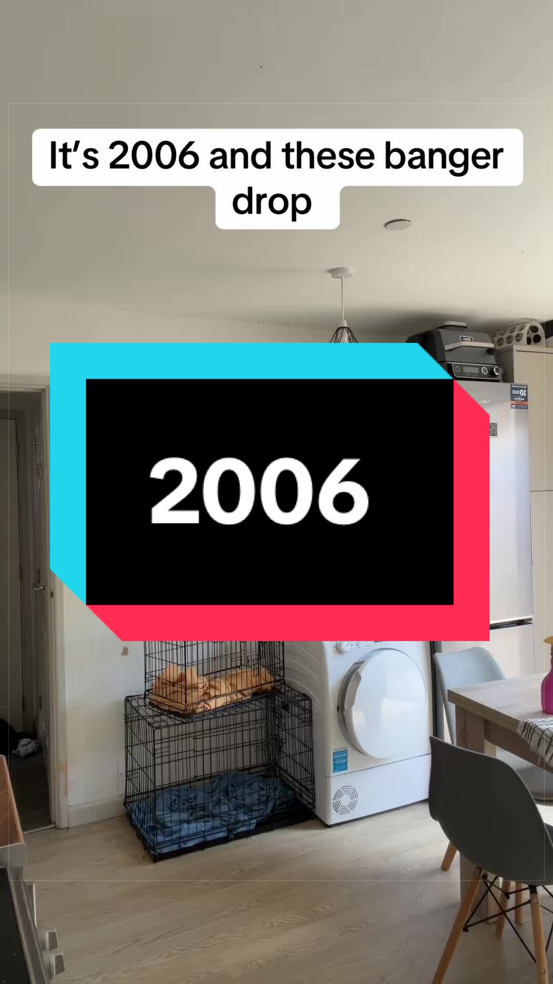 @SwiftDadMoves