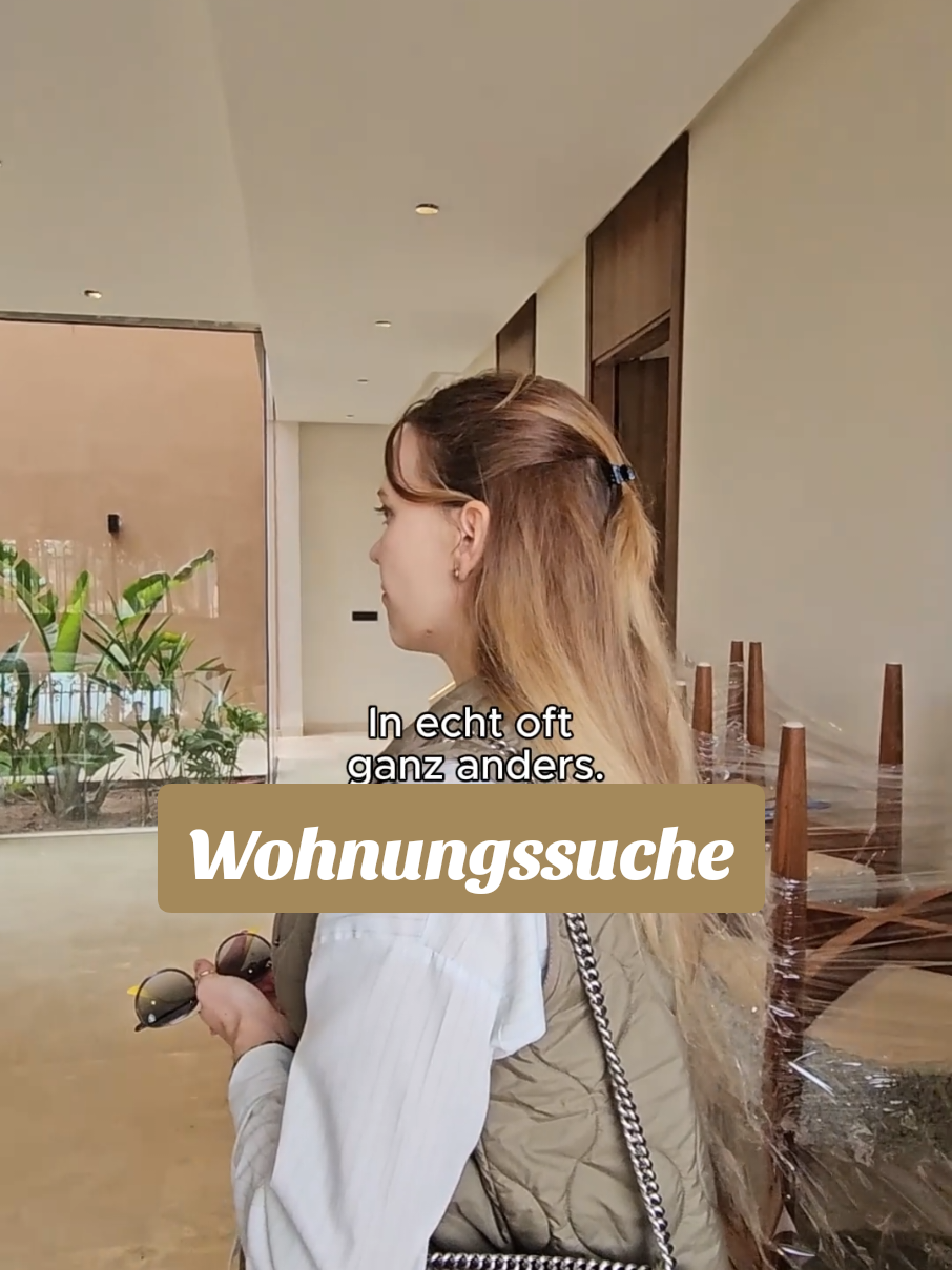 @Kathrin Lindner