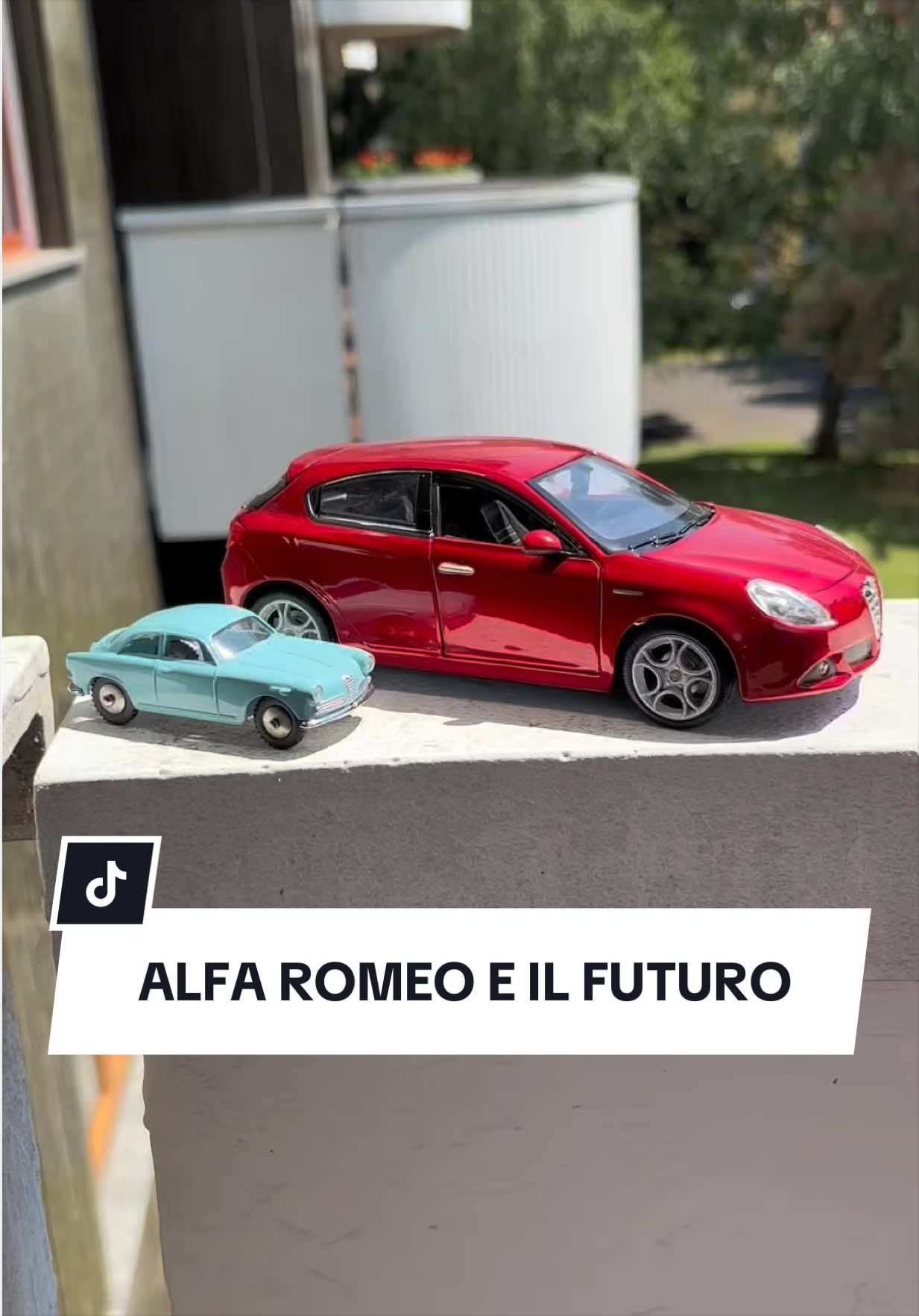 @alVolante.it