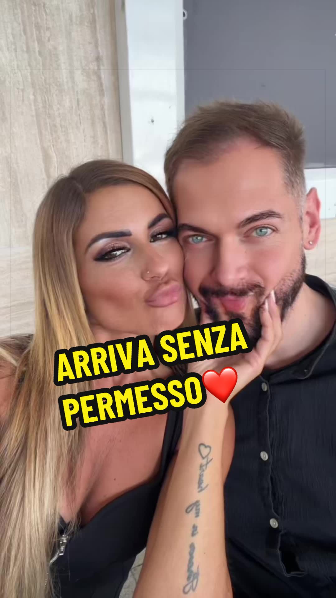 @Bionda_90_