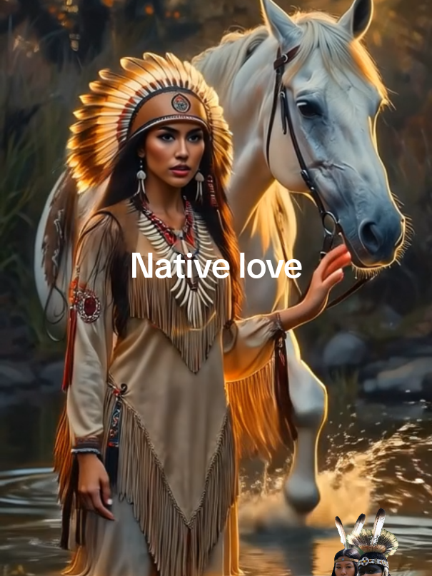 @Indiana love