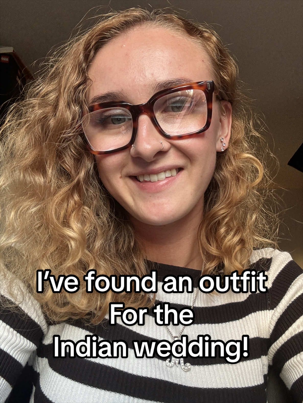 @michaelacooper_