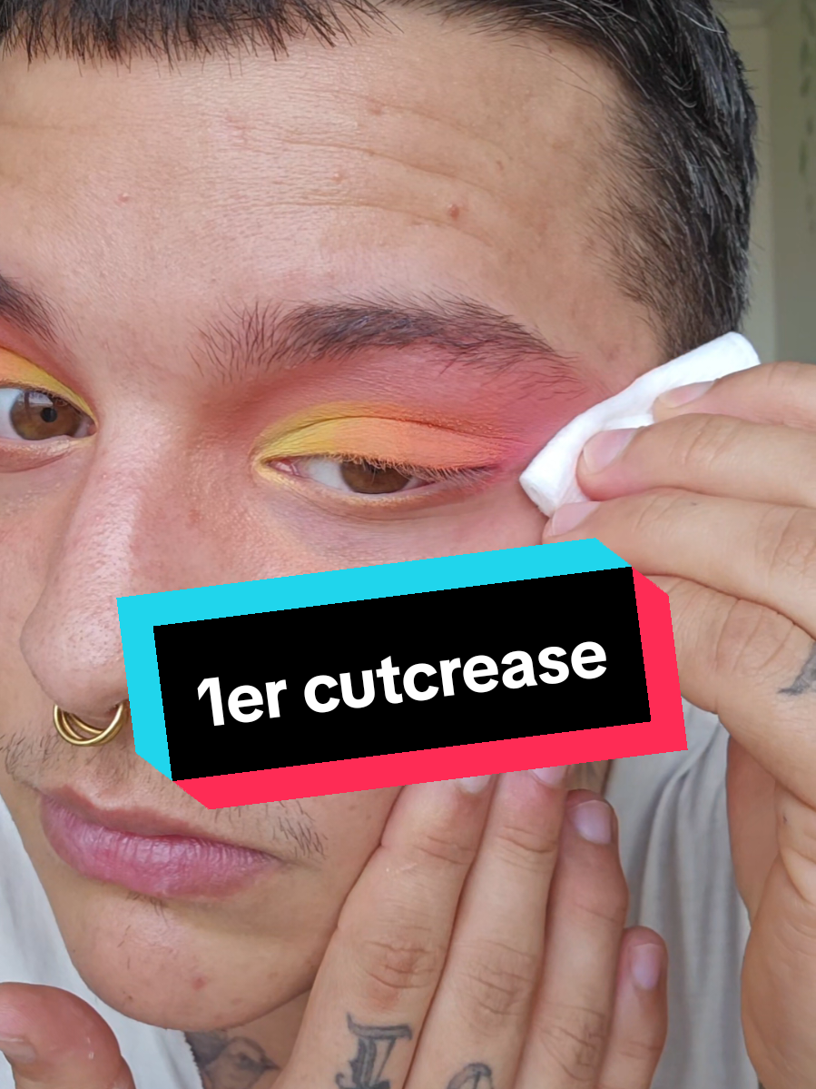 @appelle.moi.sam