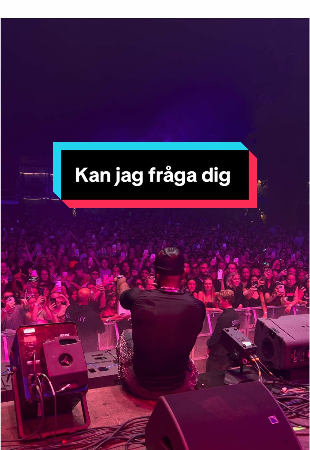 @Motyontour