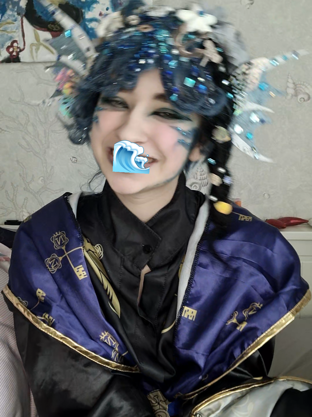 @๐~๐ก๐ธ๐ท๐ฒ๐ท/๐๐ฒ๐ต๐ฒ๐ช~๐ฆ