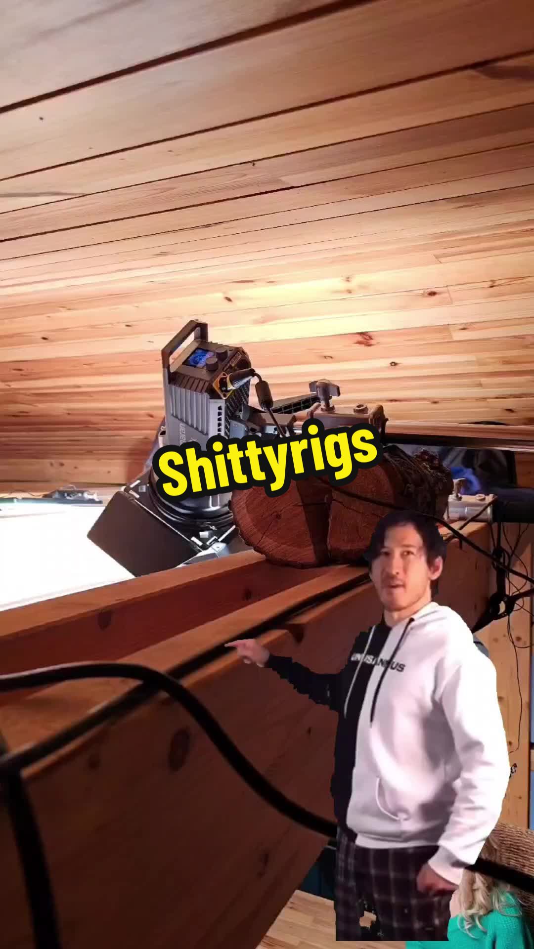 @justlikesamson