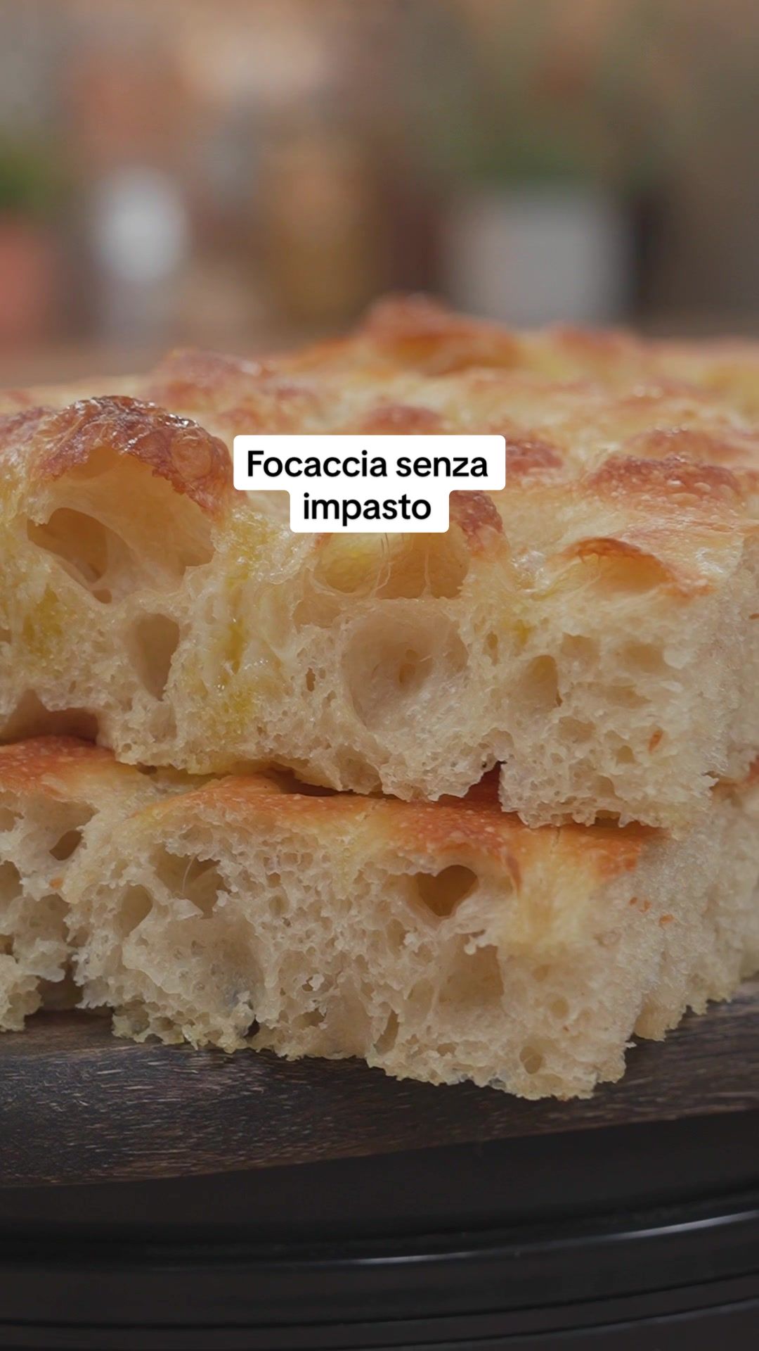 @Sonia Peronaci