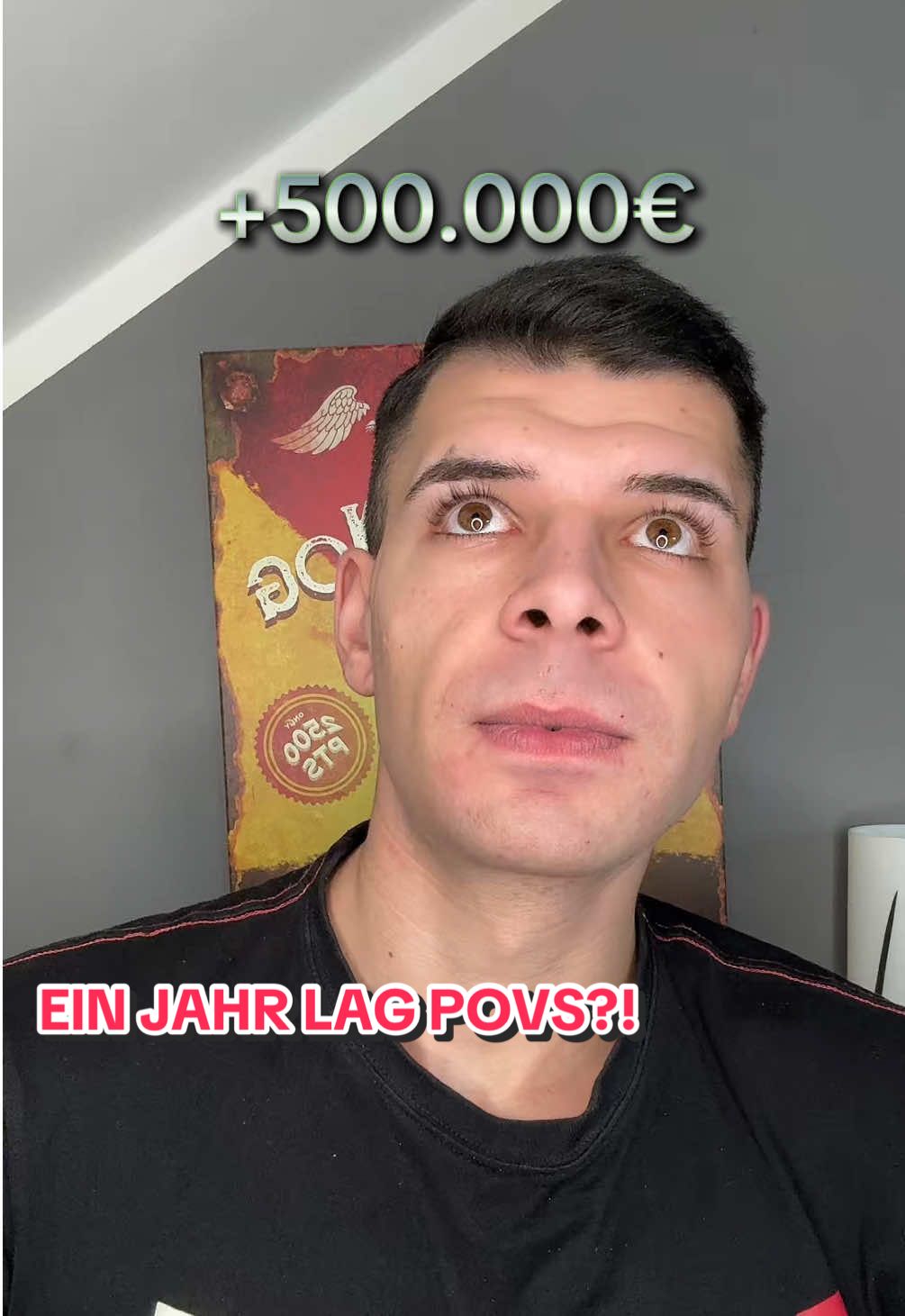 @Darkenergy