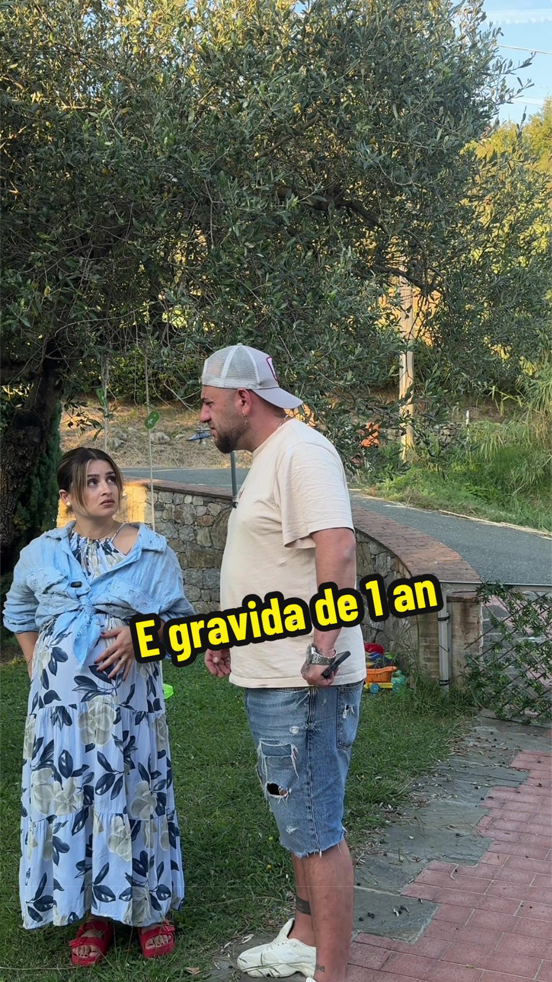 @ParintiiluiLiam