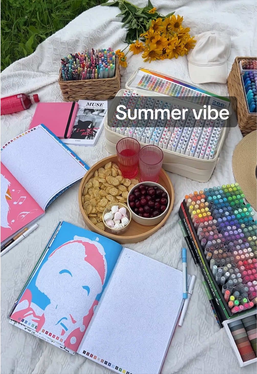 @color.the.magic