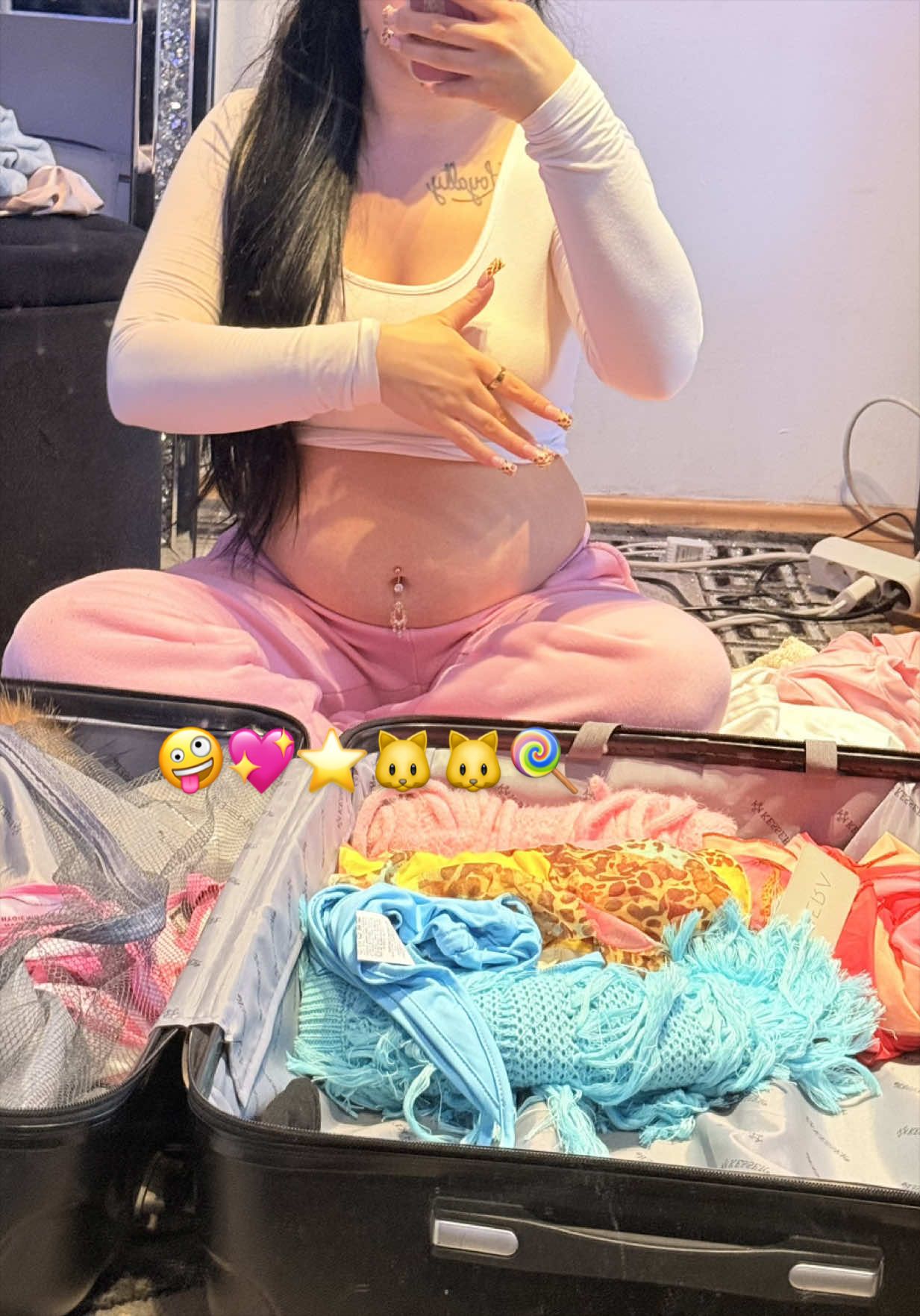@canannnnn64
