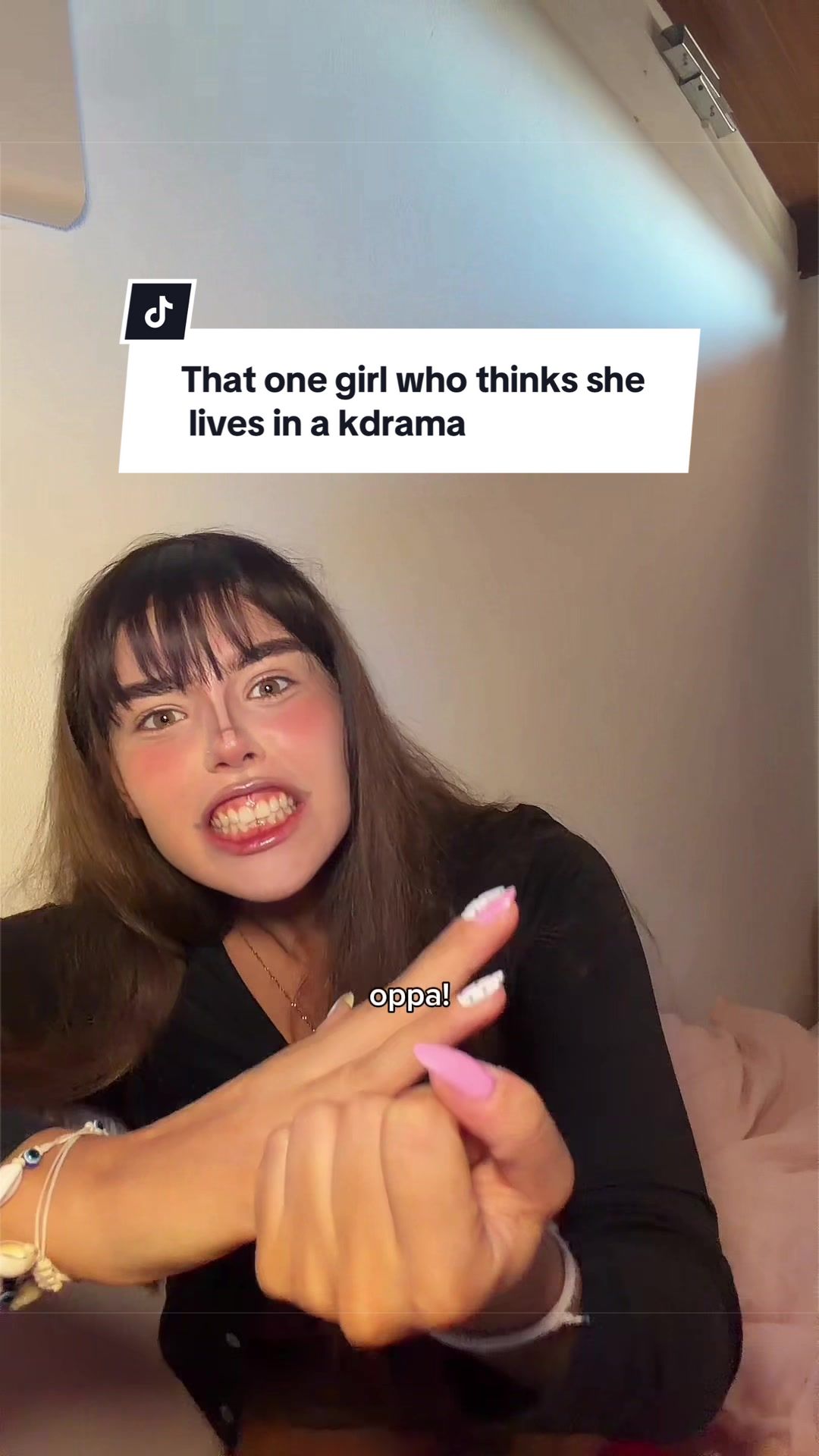 @alena gonzalez