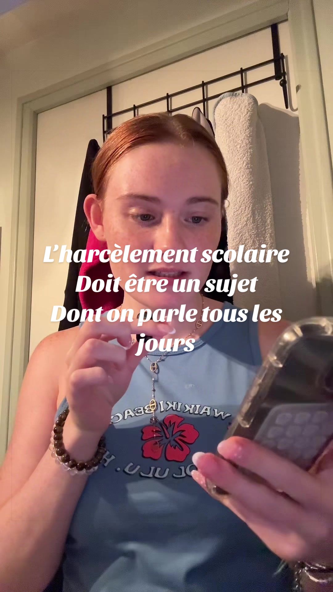 @𝓵𝓲𝓼𝓮𝓪𝓫𝓮𝓻༺🌈