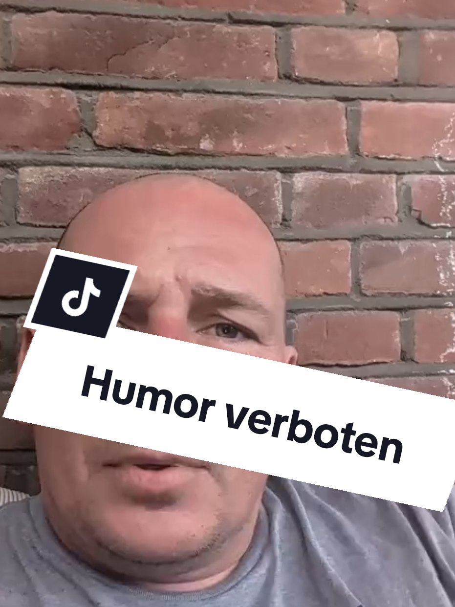 @Dennis Göde