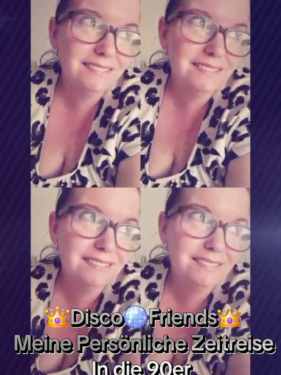 @☆𝓡𝓲𝓵𝓪𝓷𝓪☆