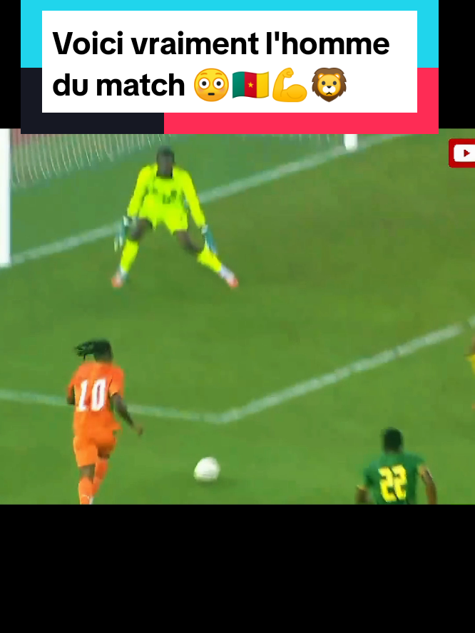 @𝐅𝐨𝐨𝐭 𝐙𝐨𝐧𝐞🇨🇲⚽
