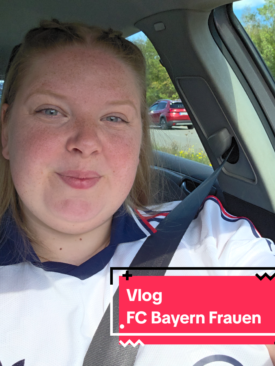 @MiaSanLele