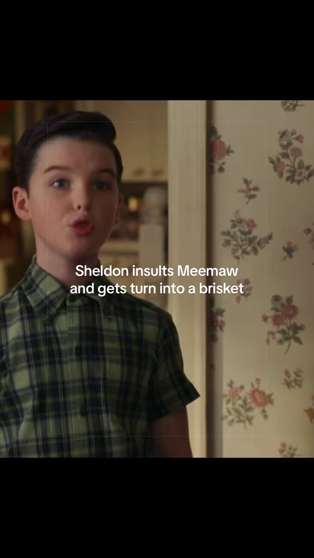 @szymn