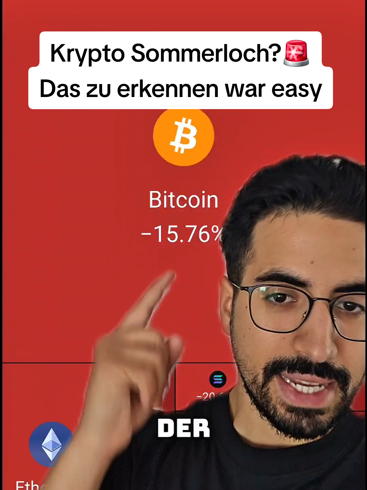 @Crypto Hashira