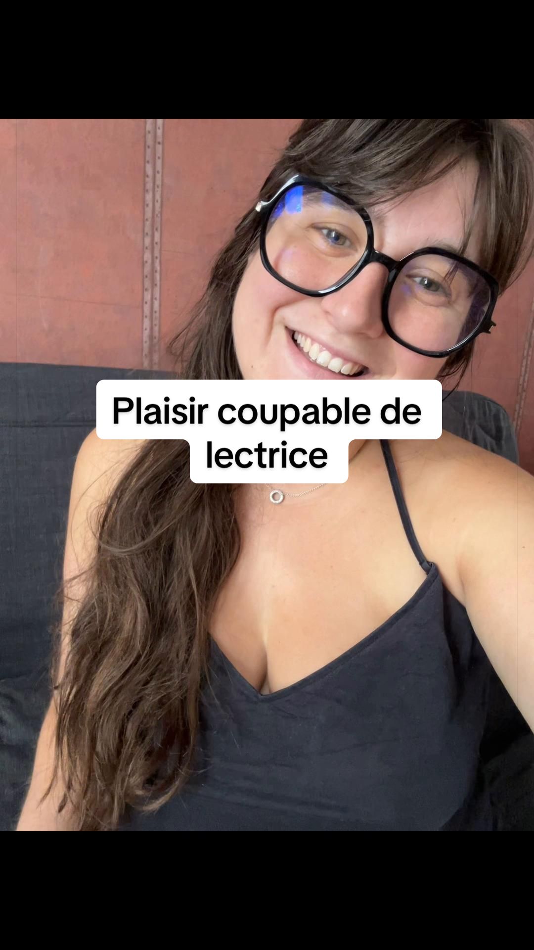 @Sednonsatiata