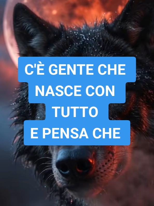 @ALESSANDRO_IL_ROMANO