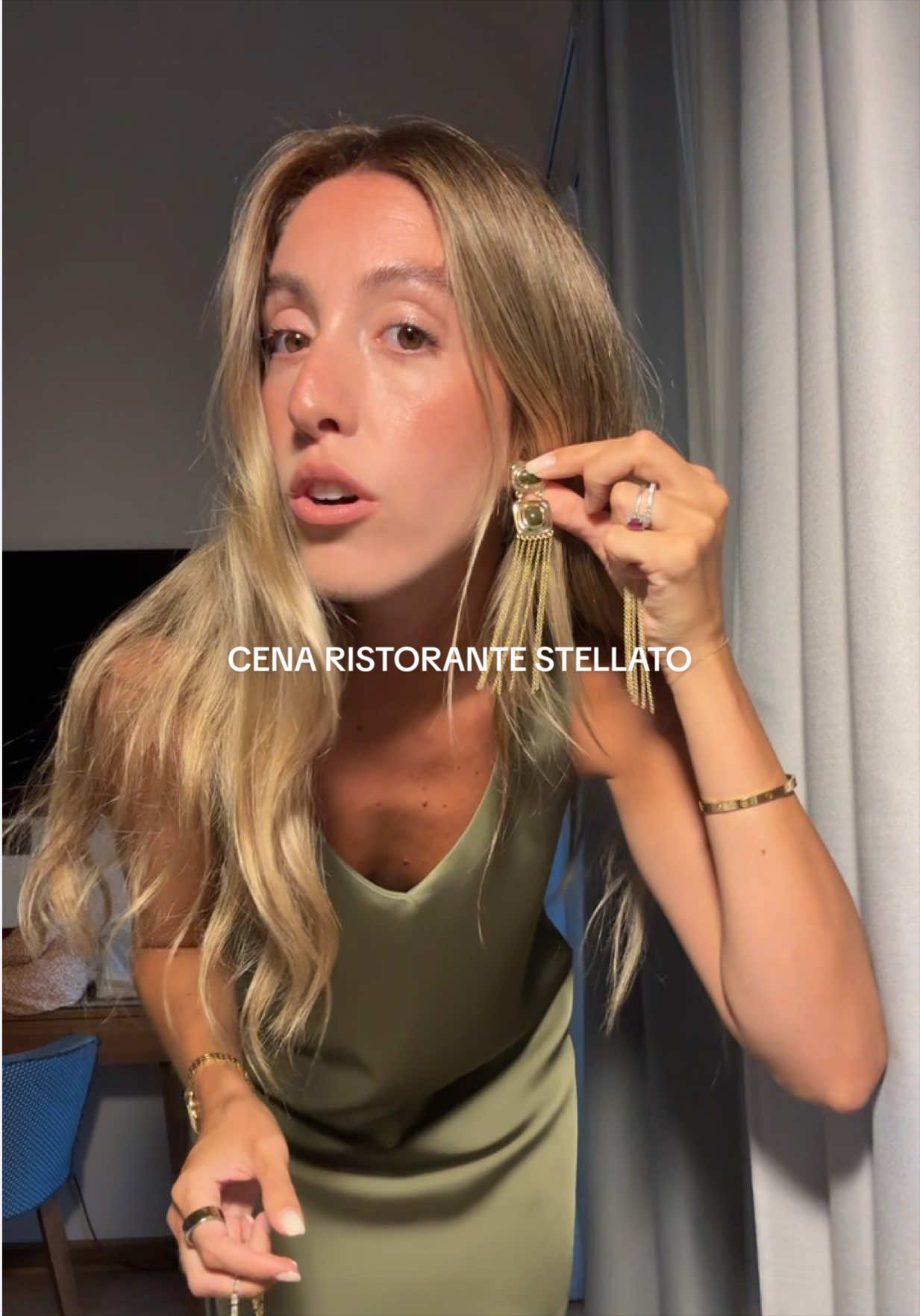 @Giulia Romanelli