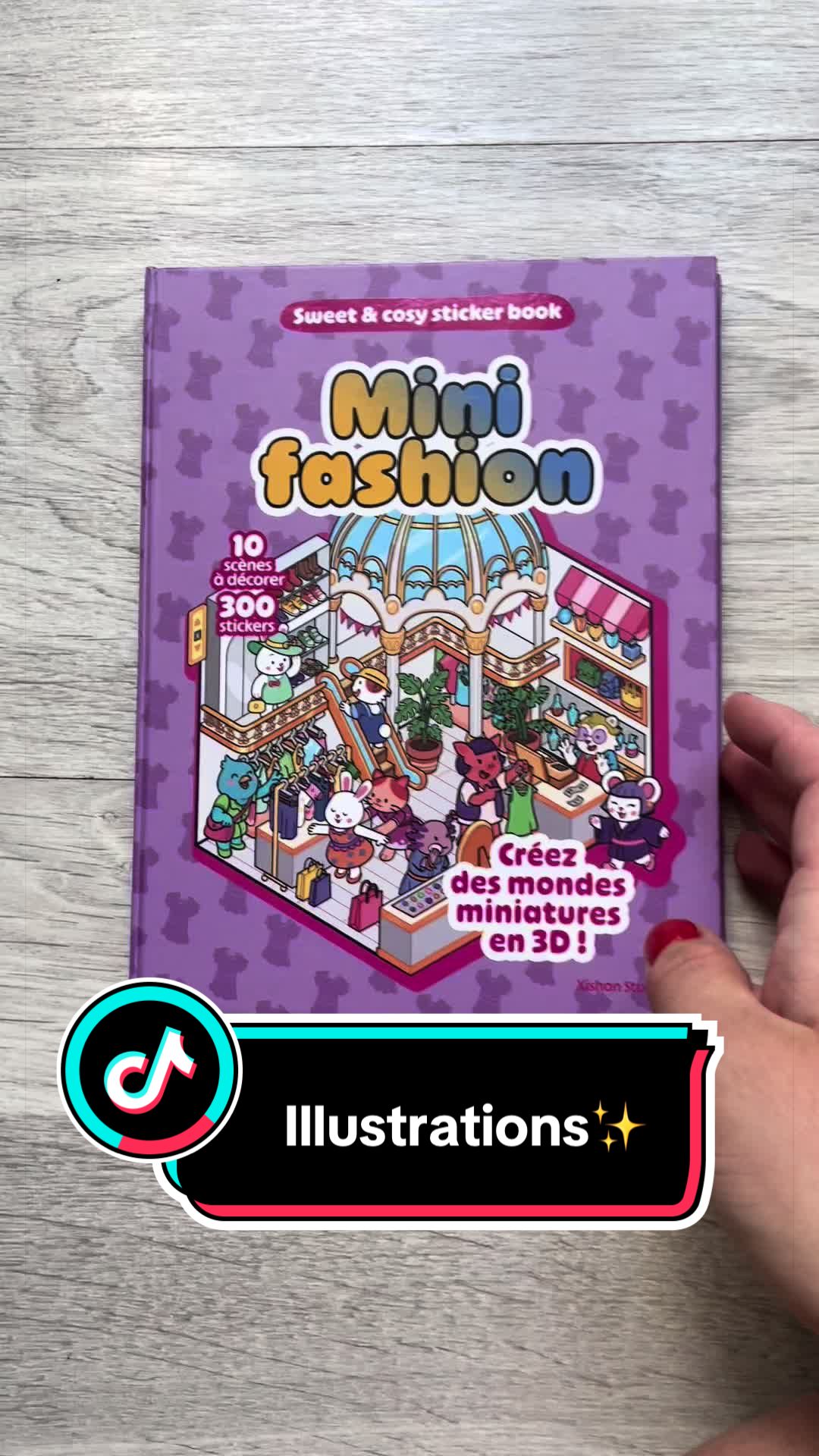 @FamilyPop