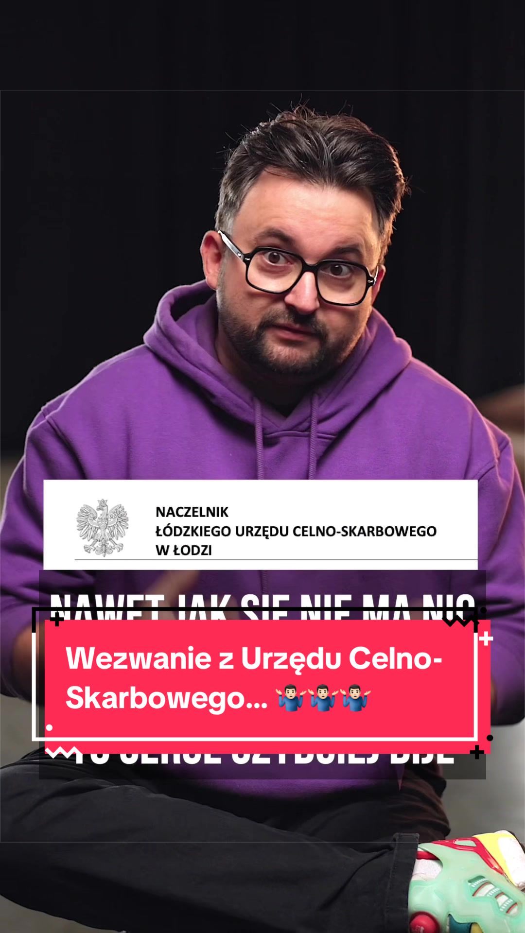 @jakubwozniakcom