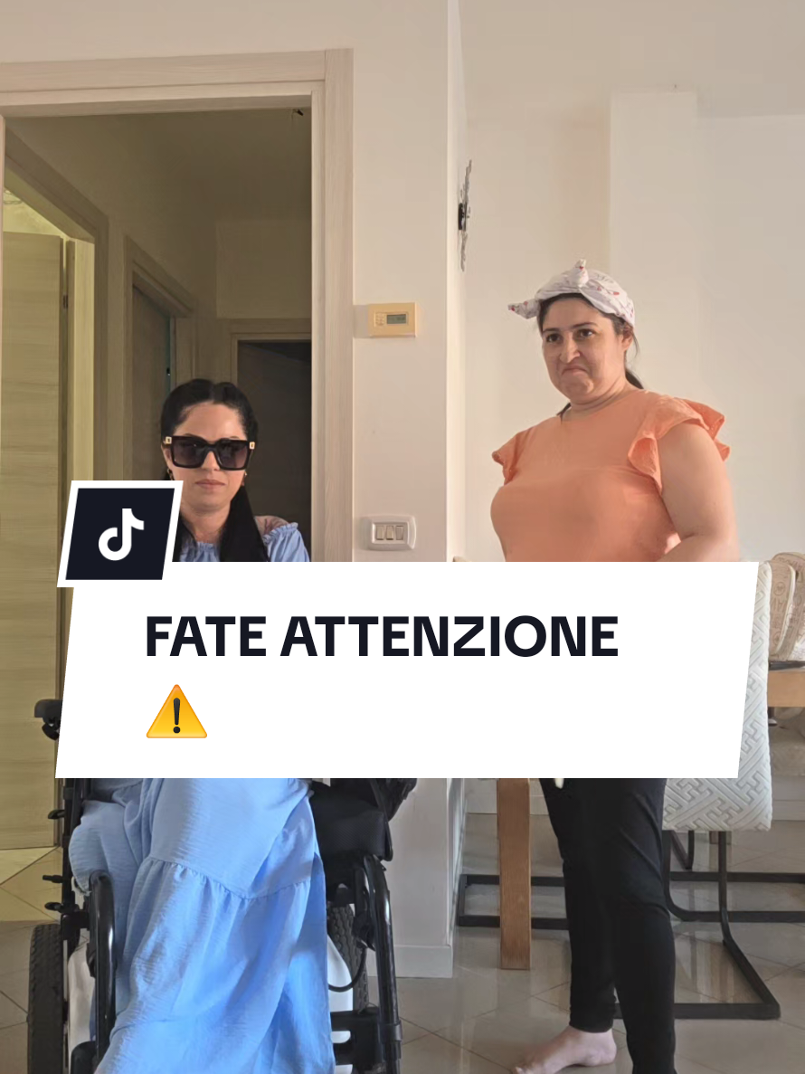 @Giovanna D'Ambrosio