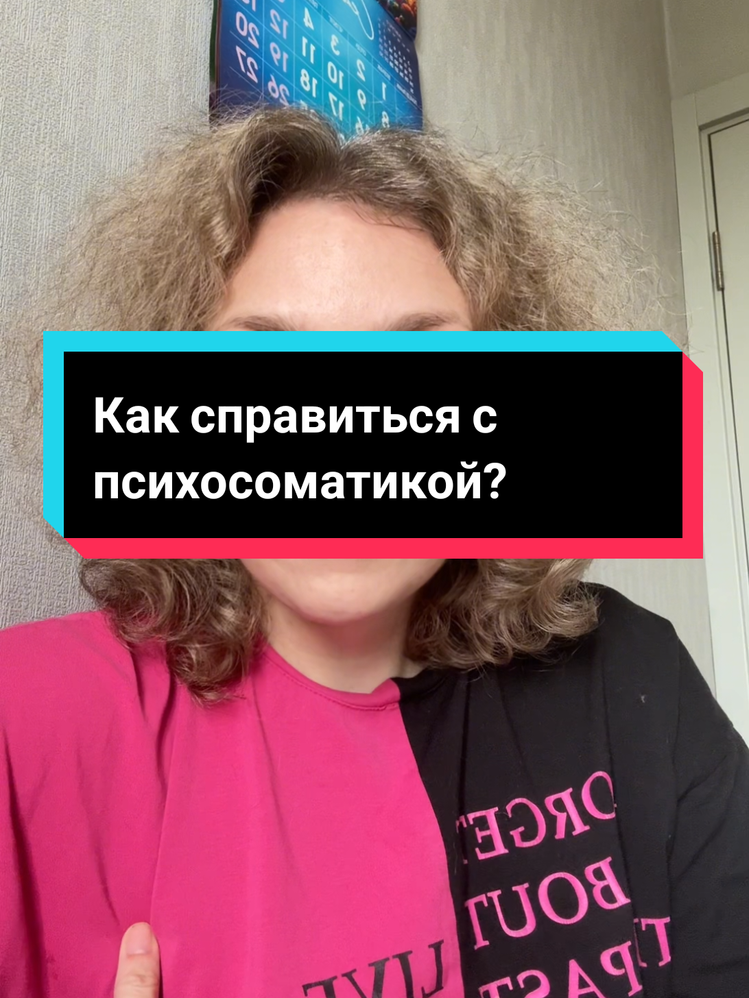 @engporusski1