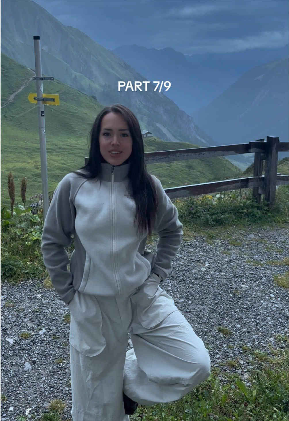 @stxx.storys