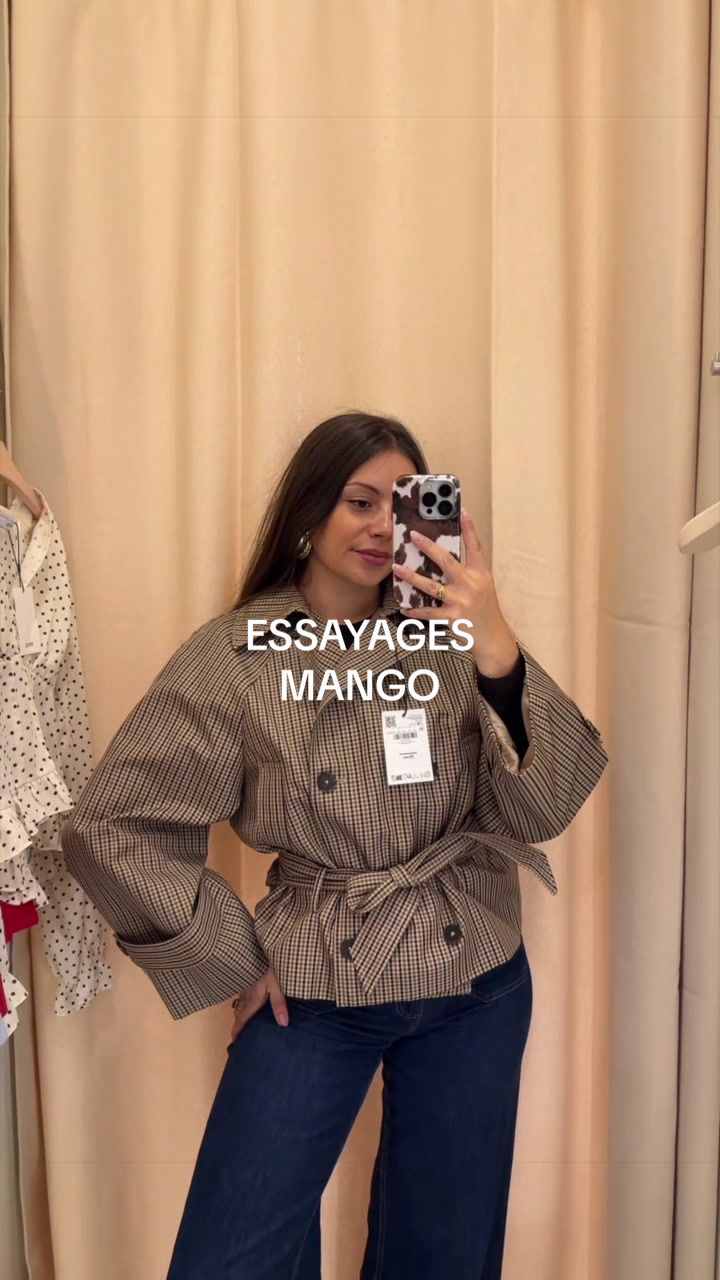 @Léa
