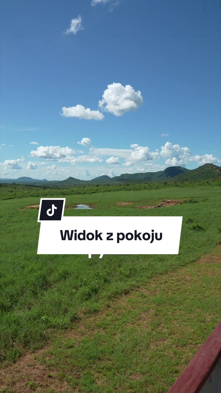 @Zabinski
