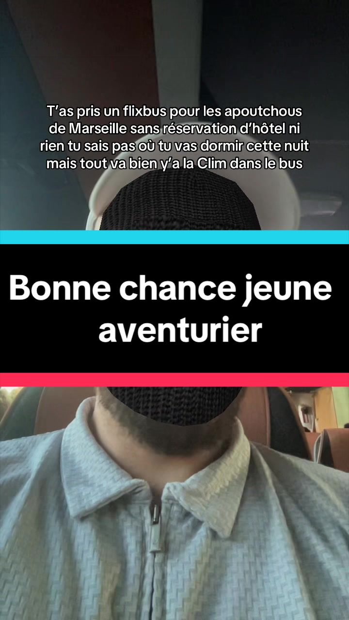 @Débattons dans la paix 🫶🙏
