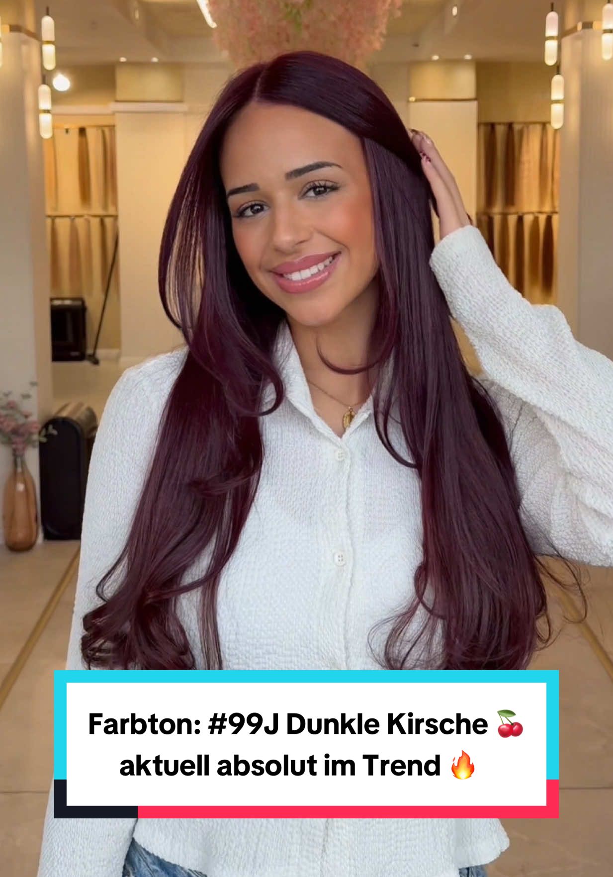@Hairvenly