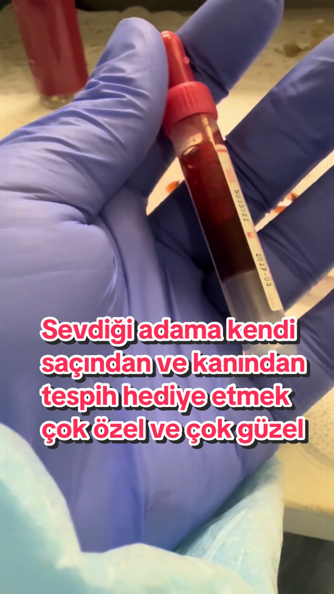 @Canan Ayg&uuml;n