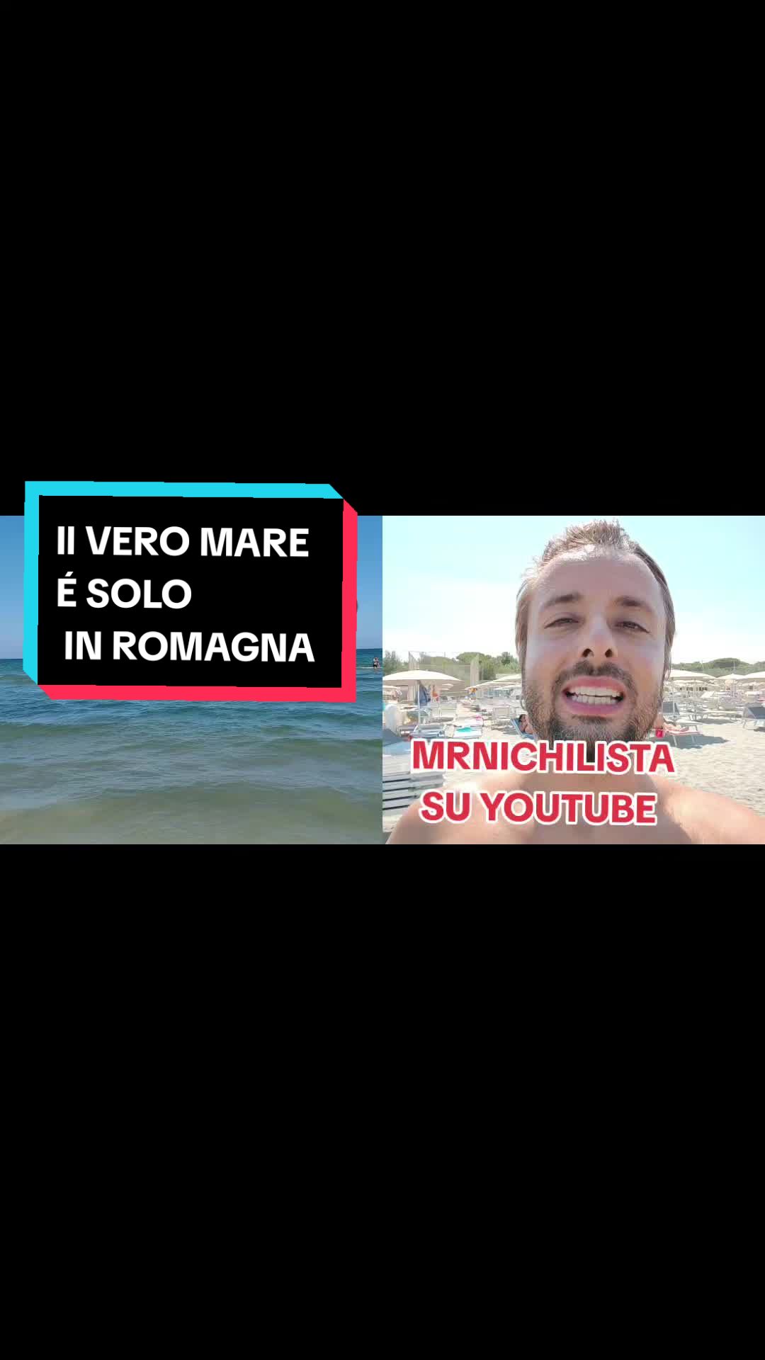@MrNichilista