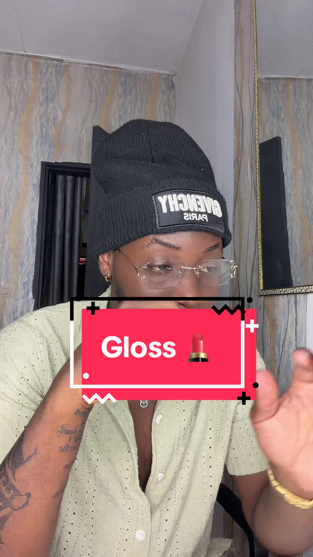@YaN•k¥®👁️~