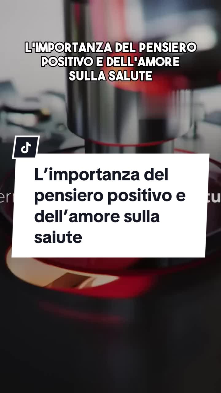 @DanieleScivoli