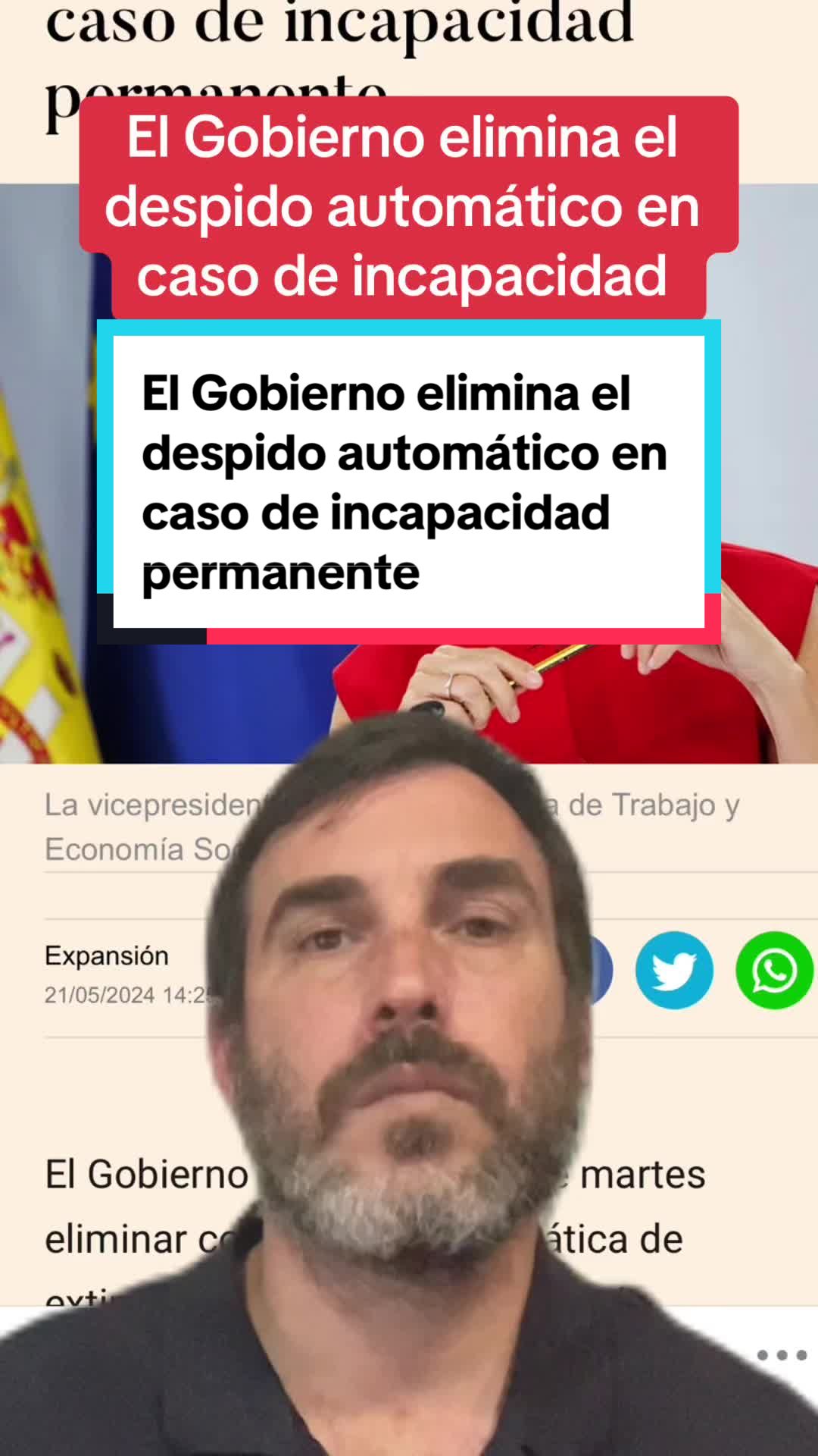 @GA Abogados y Asesores