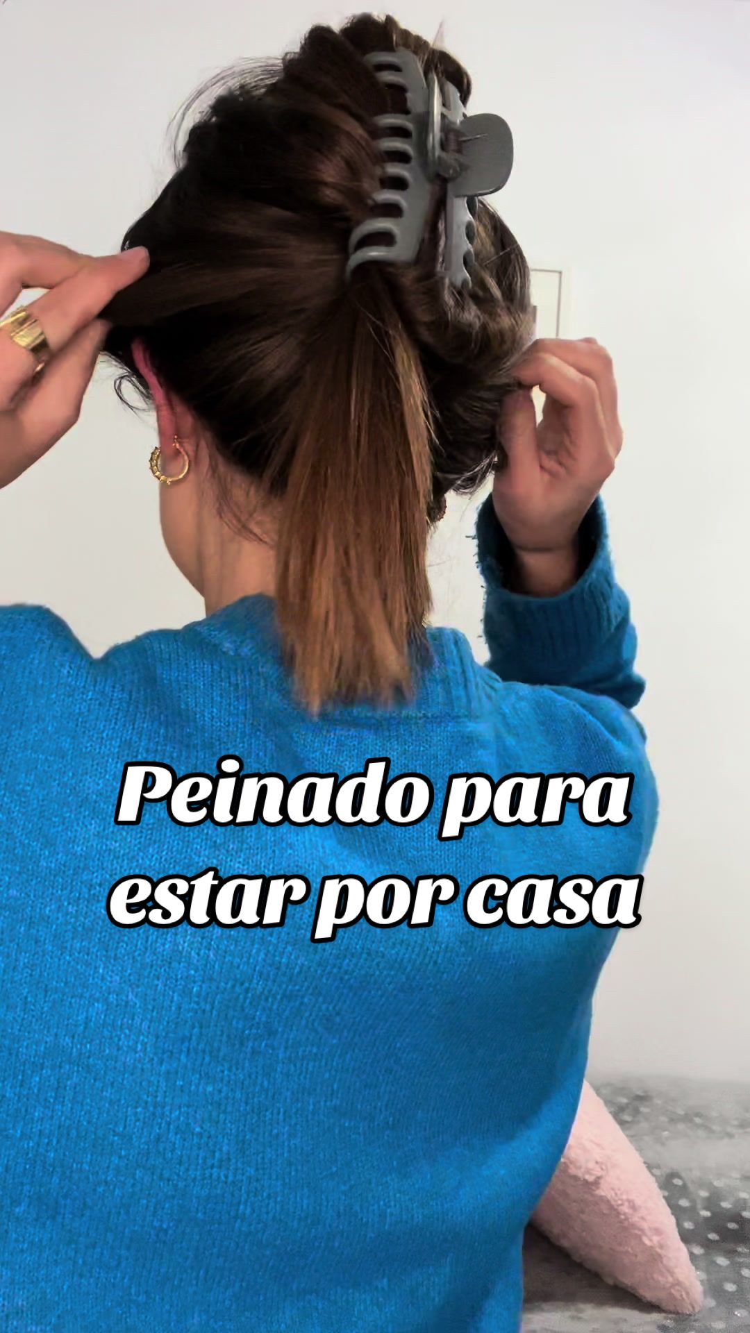 @Mar&iacute;a Alonso
