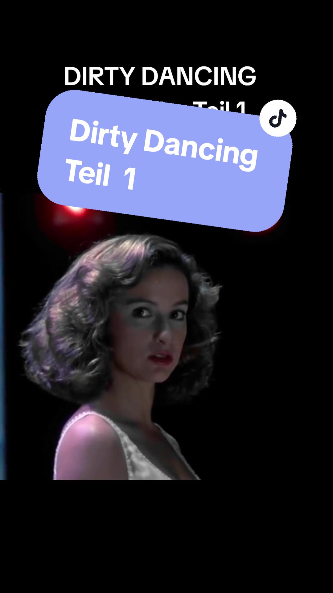 @Crazykitsch