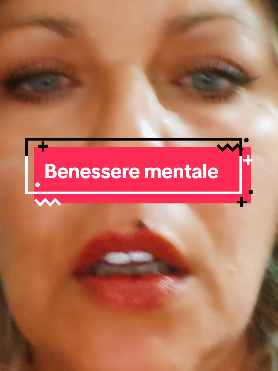 @lucia dottoressa