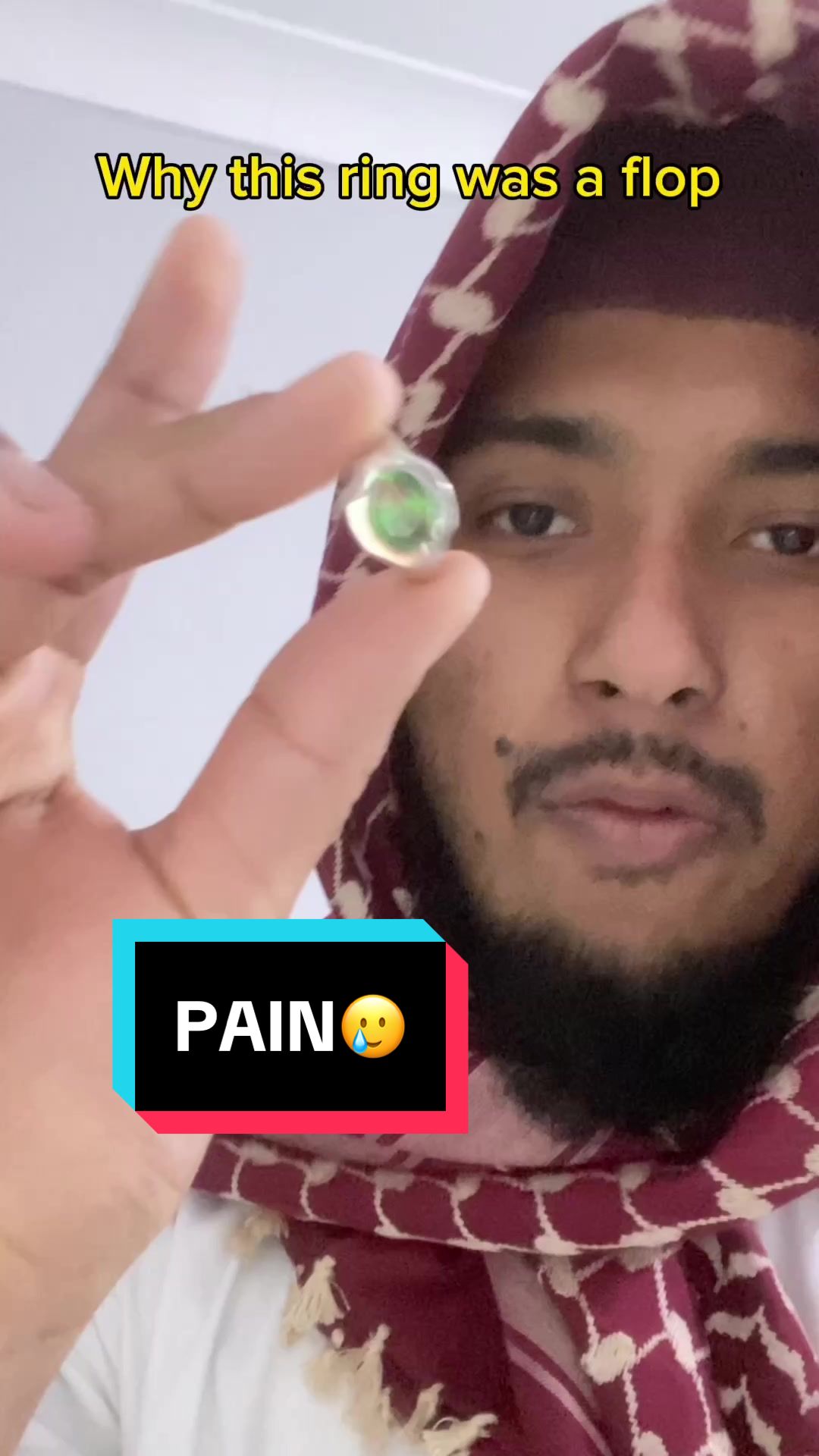@qawin